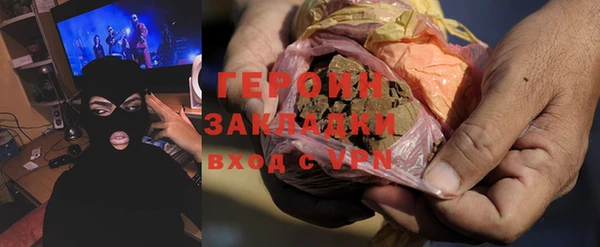 гидра Горняк