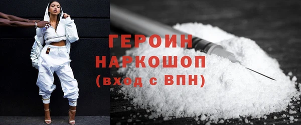 гидра Горняк