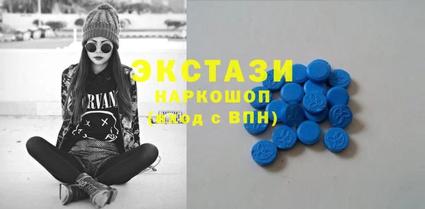 мдпв Вязьма