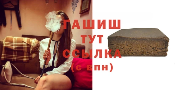 гидра Горняк