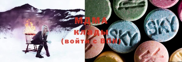 индика Вязники