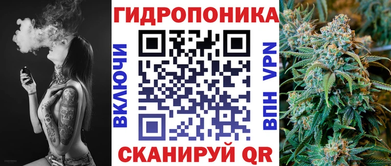 Бошки марихуана планчик  Купить закладки  Нижняя Тура 